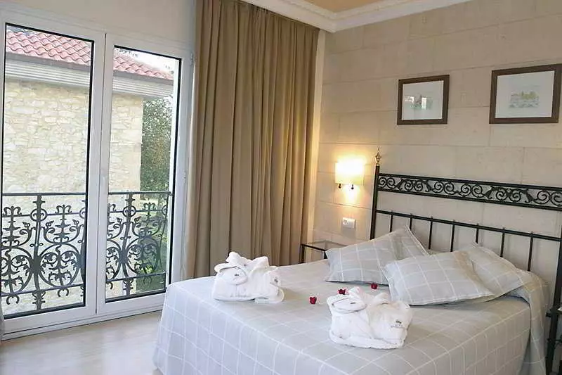 Gran Hotel Jovellanos