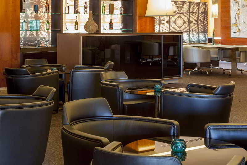 ホテル Ac  Aravaca