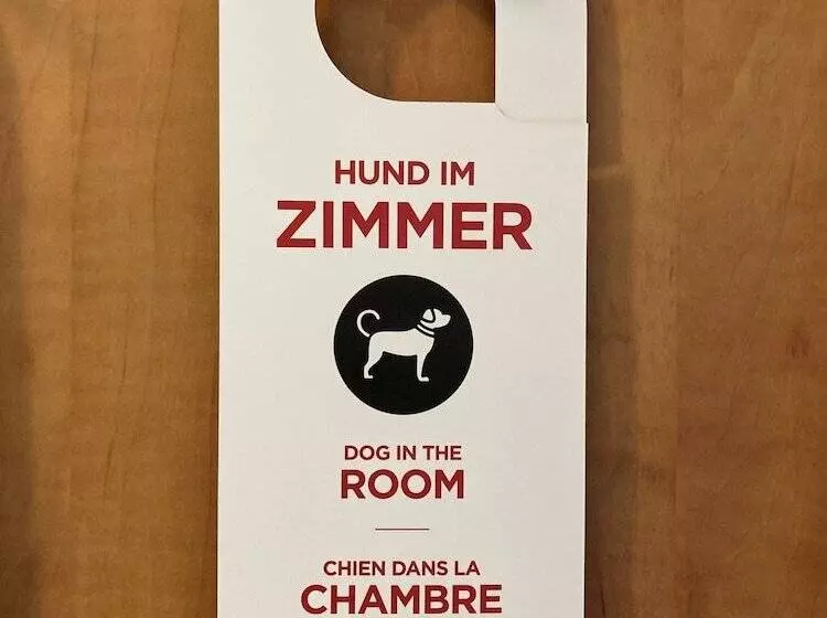 ホテル Amedia Express Passau, Trademark Collection By Wyndham