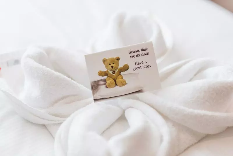 ホテル Amedia Express Passau, Trademark Collection By Wyndham