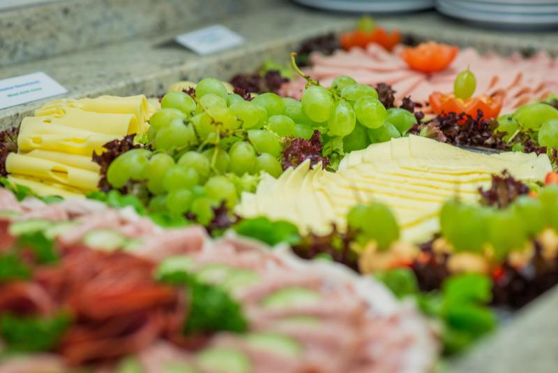 Отель Amedia Express Passau, Trademark Collection By Wyndham