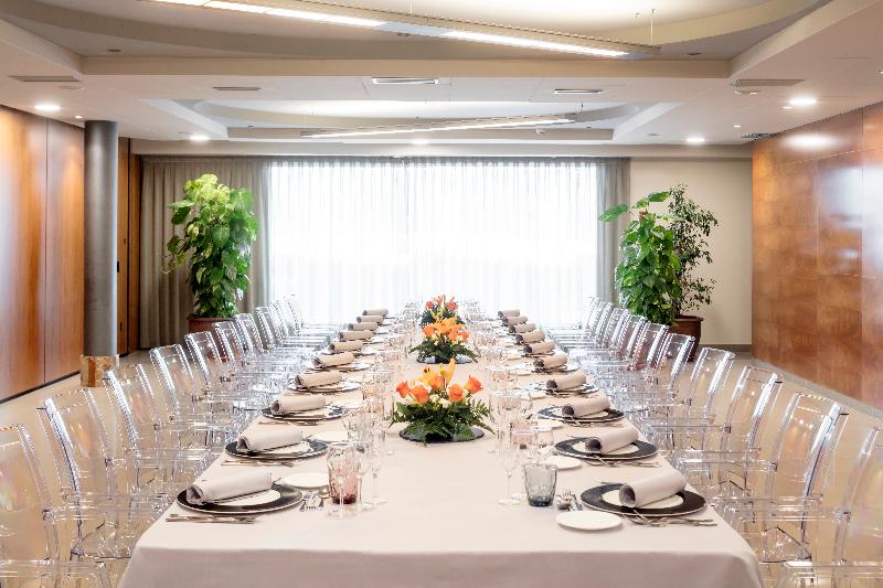 Aqua Hotel Onabrava & Spa 4sup