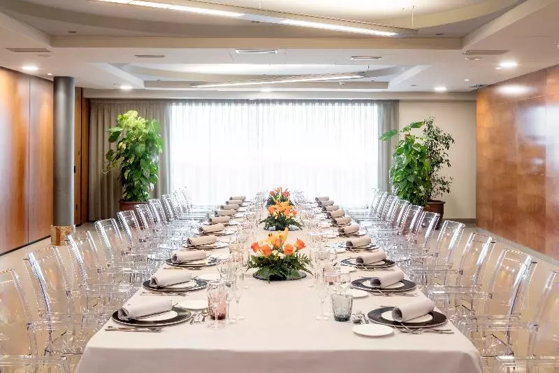 Aqua Hotel Onabrava & Spa 4sup