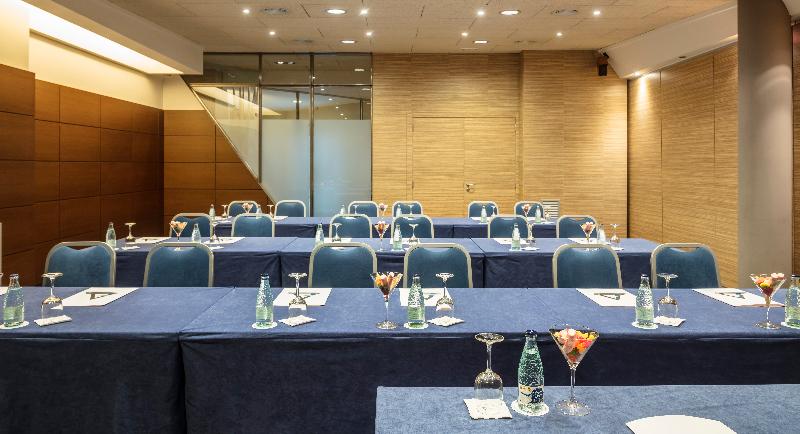 Aqua Hotel Onabrava & Spa 4sup