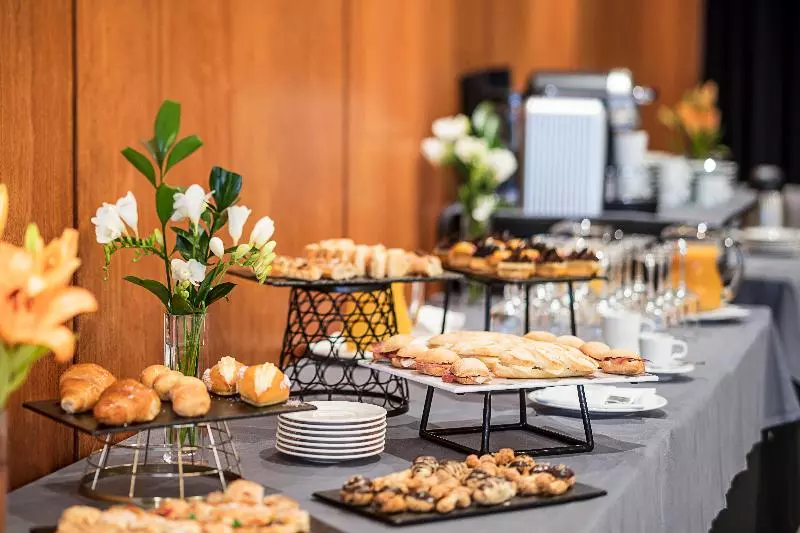 Aqua Hotel Onabrava & Spa 4sup