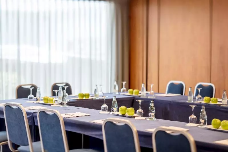 Aqua Hotel Onabrava & Spa 4sup