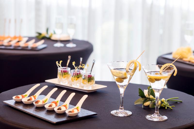 Aqua Hotel Onabrava & Spa 4sup