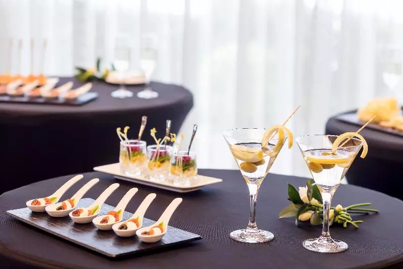 Aqua Hotel Onabrava & Spa 4sup