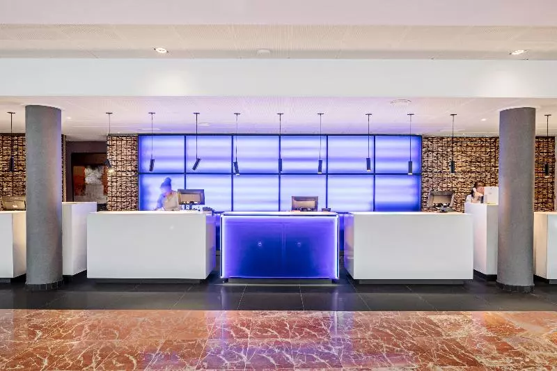 Aqua Hotel Onabrava & Spa 4sup