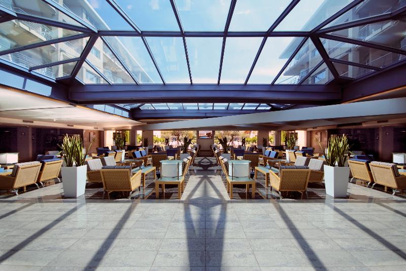 Aqua Hotel Onabrava & Spa 4sup