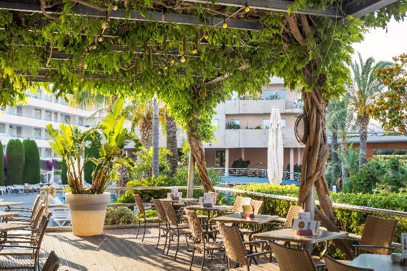 Aqua Hotel Onabrava & Spa 4sup