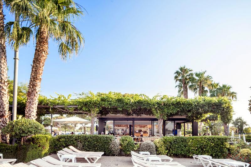 Aqua Hotel Onabrava & Spa 4sup