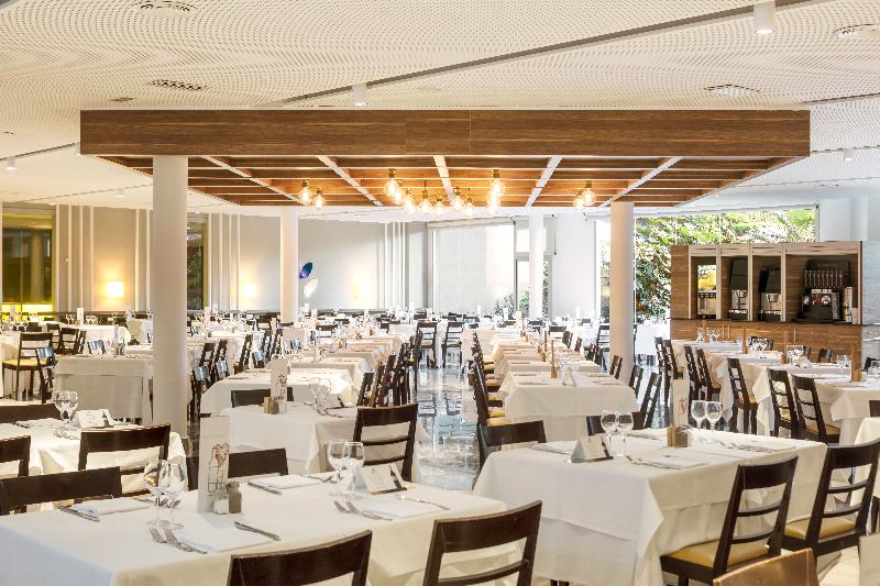 Aqua Hotel Onabrava & Spa 4sup