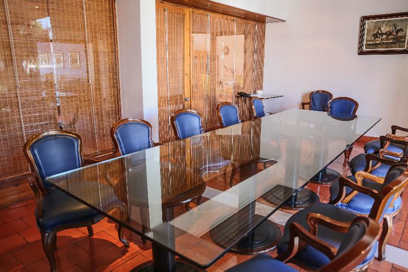 Отель Da Aldeia - Adults Only