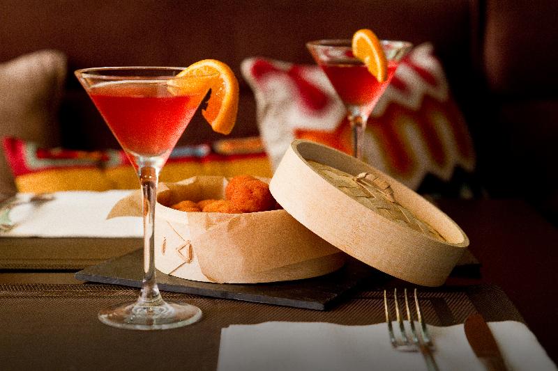 فندق Oca Puerta Del Camino