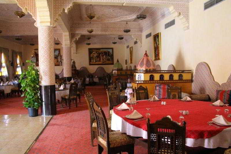 ホテル Pickalbatros Alf Leila Wa Leila Resort  Neverland Hurghada