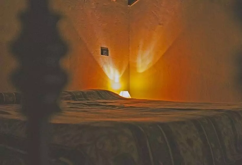 ホテル Relais Parco Fiorito & Spa Agriturismo, Ristorante E Fattoria Didattica