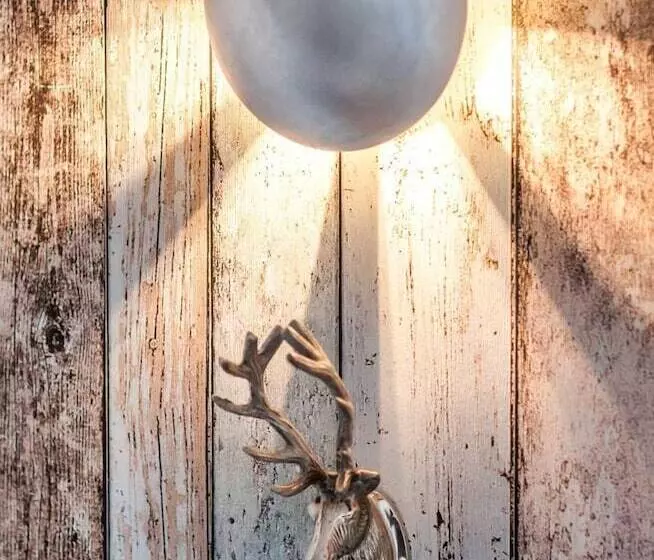 Отель Zweilinden Meckenheim Bonn