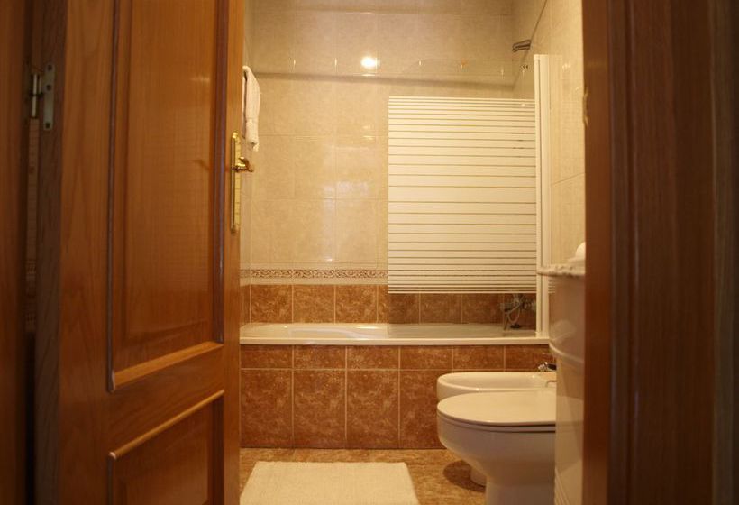 Stylish City Apartamentos