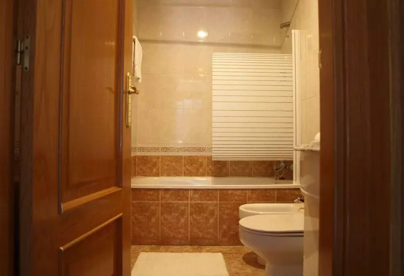 Stylish City Apartamentos