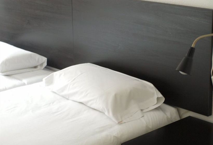 Stylish City Apartamentos