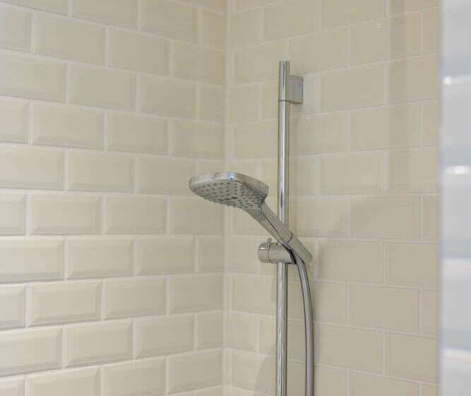 Downtown Apartments Mitte Wedding