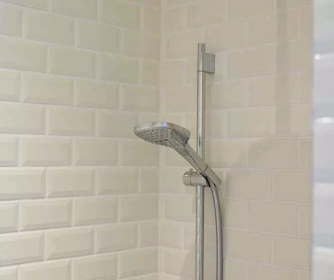 Downtown Apartments Mitte Wedding