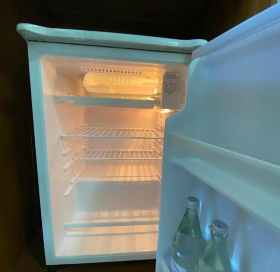 酒店 Romsak Resort