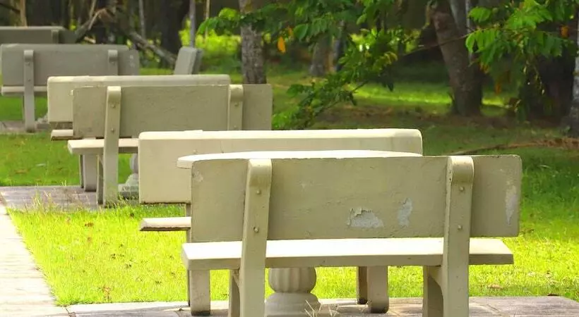 Majatalo Pousada Pontal De Guaratuba