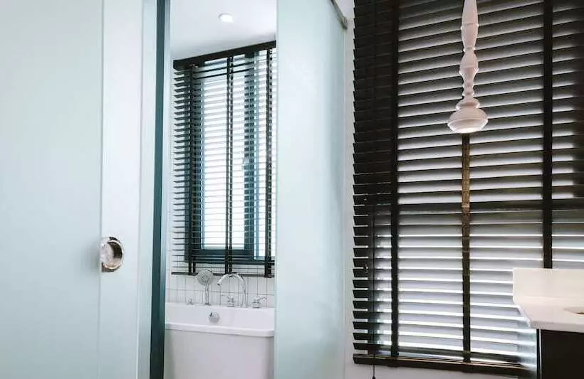 ホテル Sooknirund