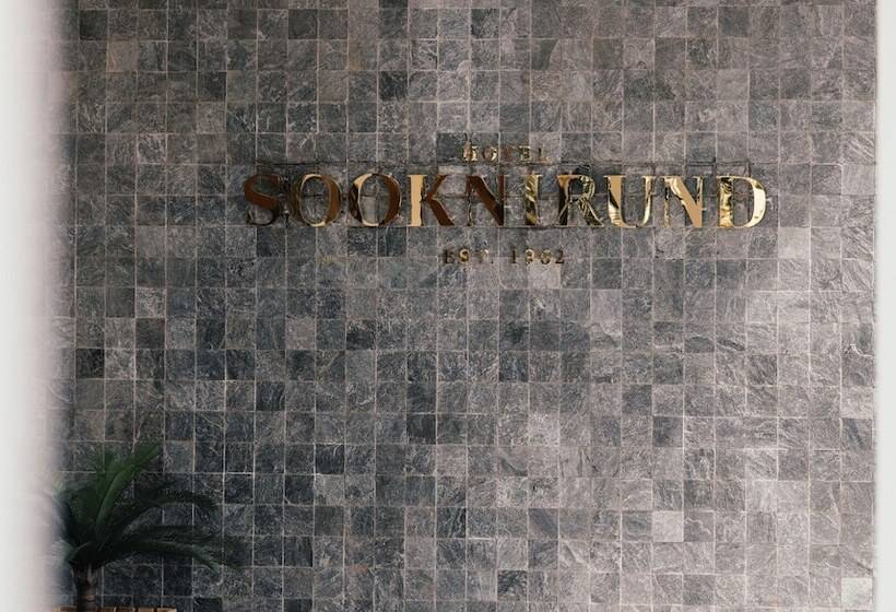 Hotel Sooknirund