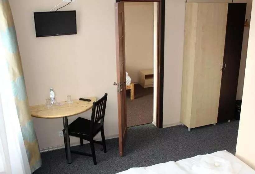 Hotel Windrose