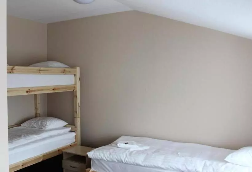 Hotel Windrose