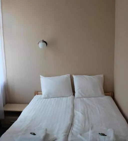 Hotel Windrose