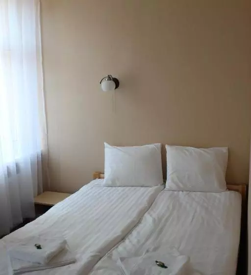 Hotel Windrose