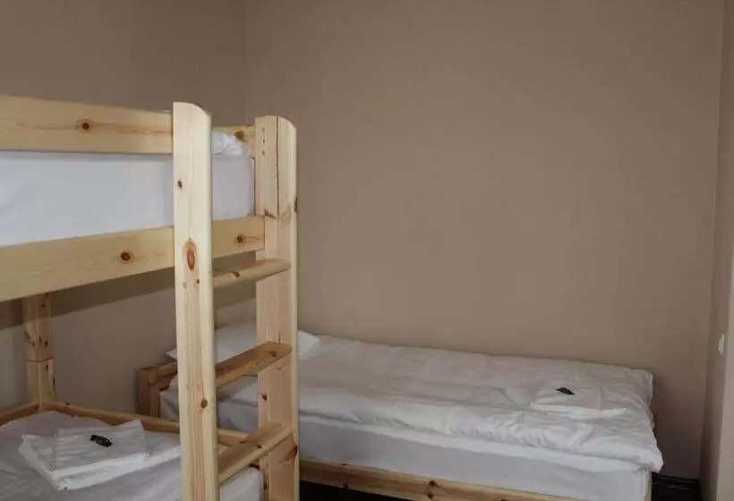 Hotel Windrose