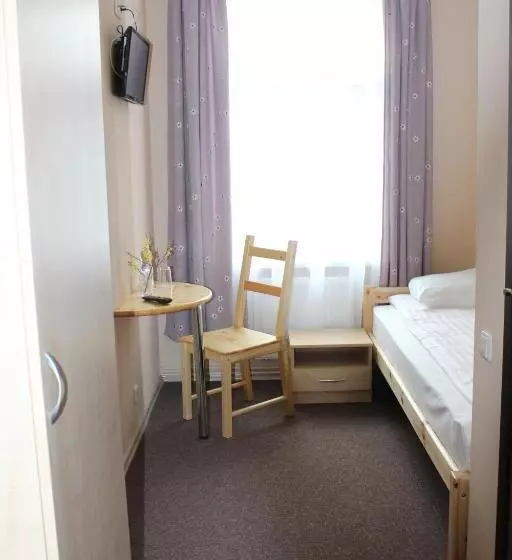 Hotel Windrose