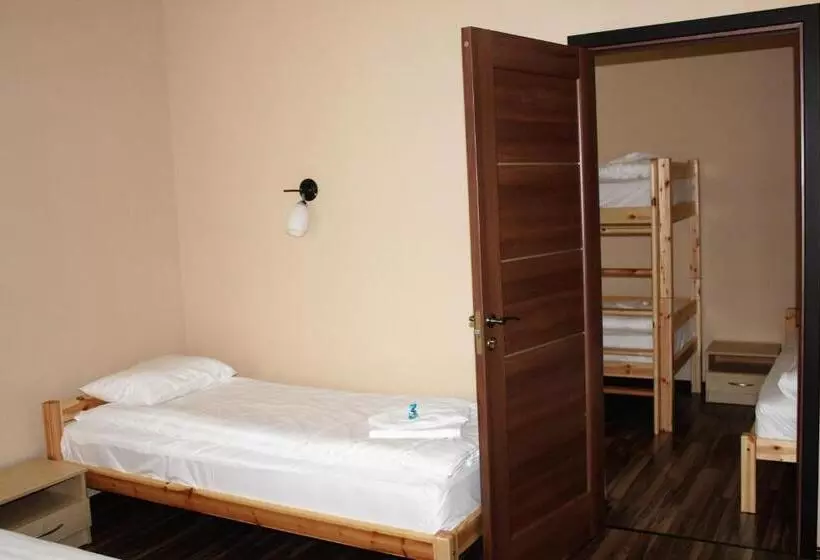 Hotel Windrose