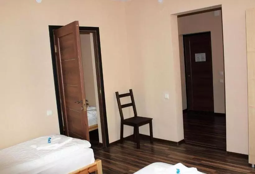 Hotel Windrose