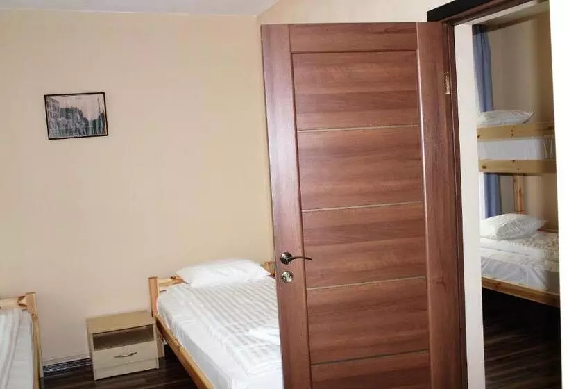 Hotel Windrose