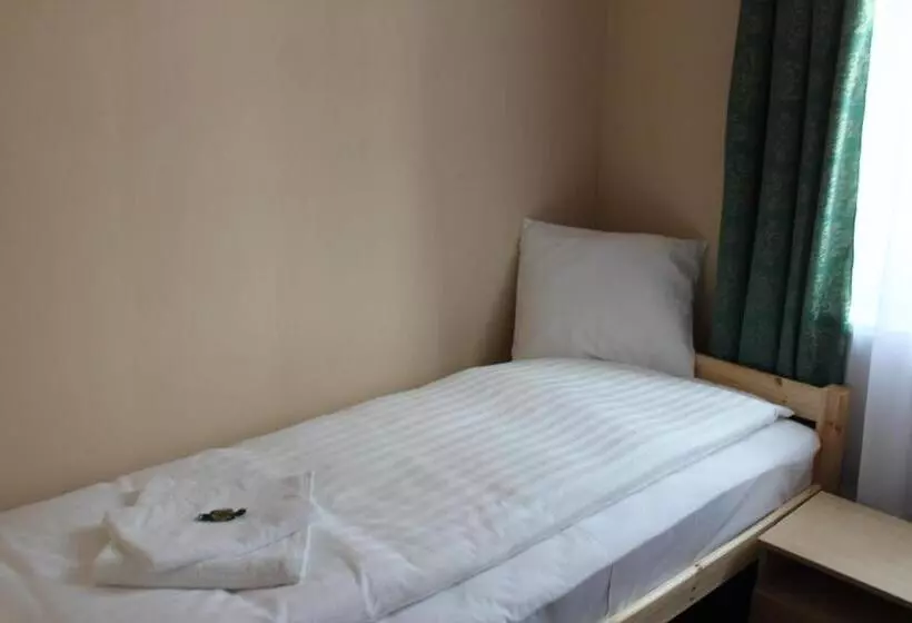 Hotel Windrose