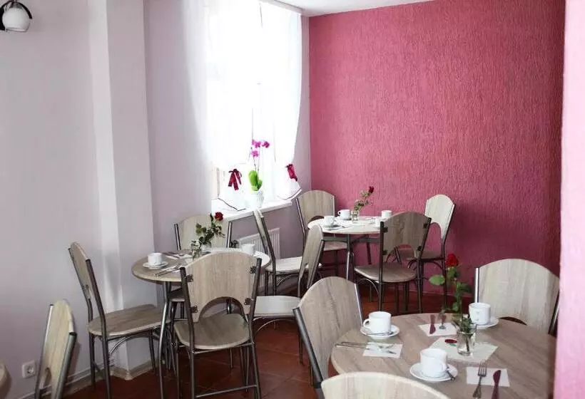 Hotel Windrose