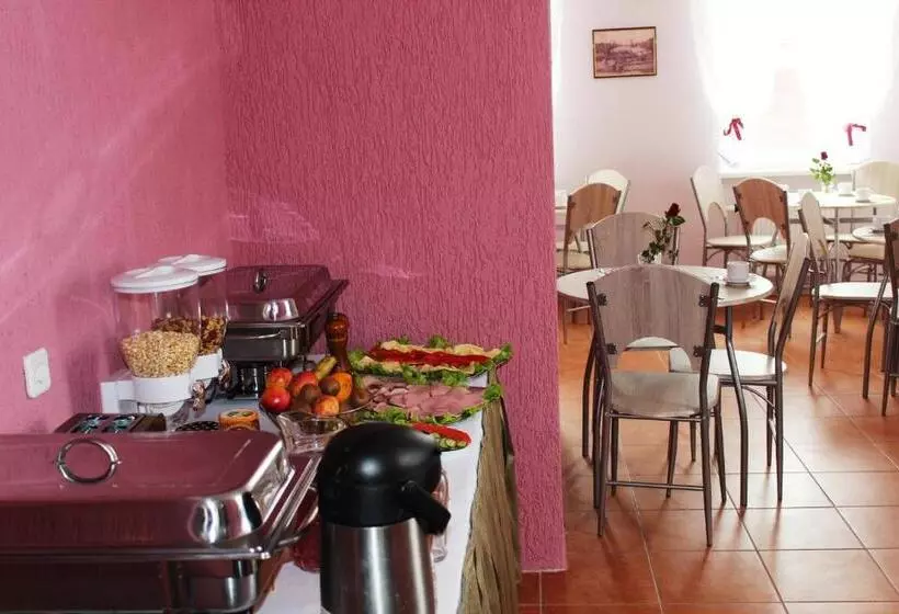 Hotel Windrose