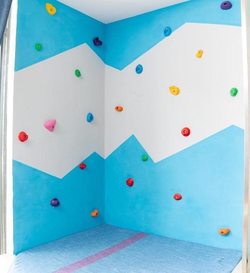 Пансион Ning House Lake View Inn