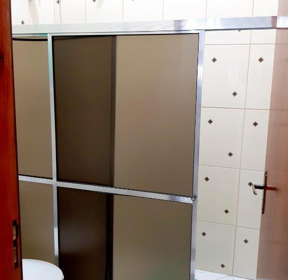 膳宿费 Pousada Dona Lolita