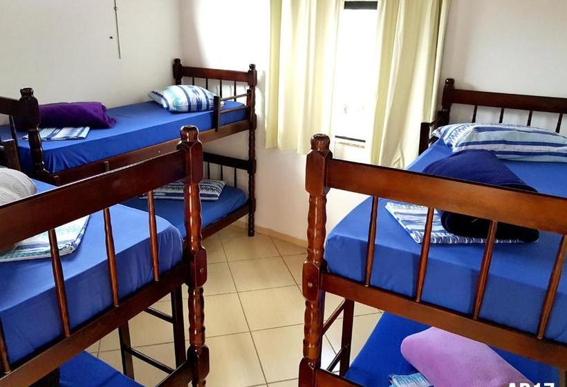 膳宿费 Pousada Dona Lolita