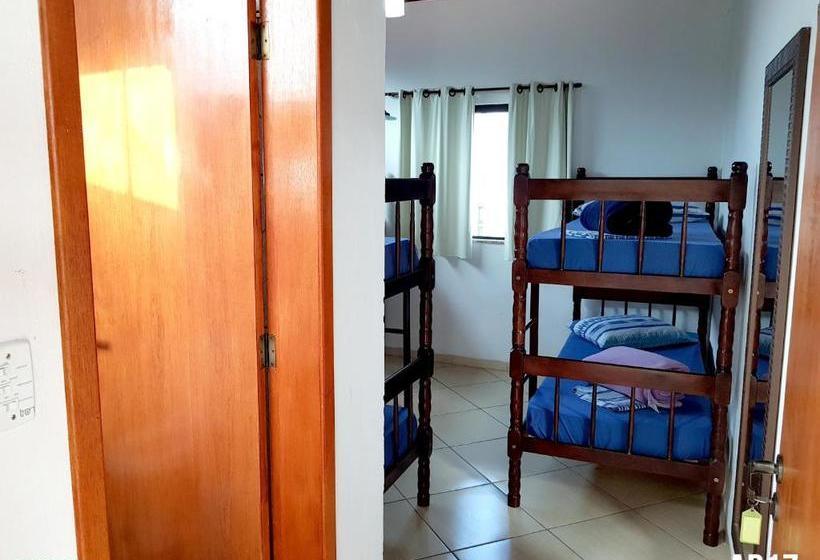 膳宿费 Pousada Dona Lolita