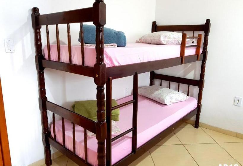 膳宿费 Pousada Dona Lolita