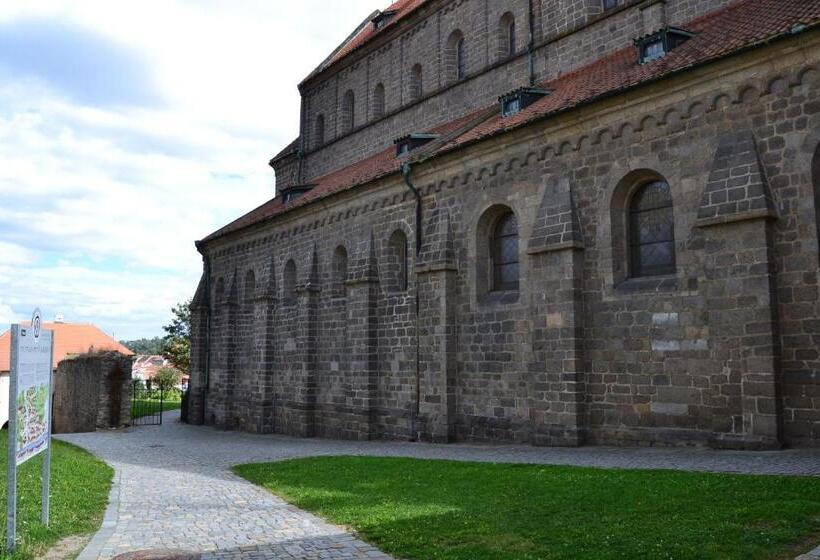 펜션 Ubytování Niagara