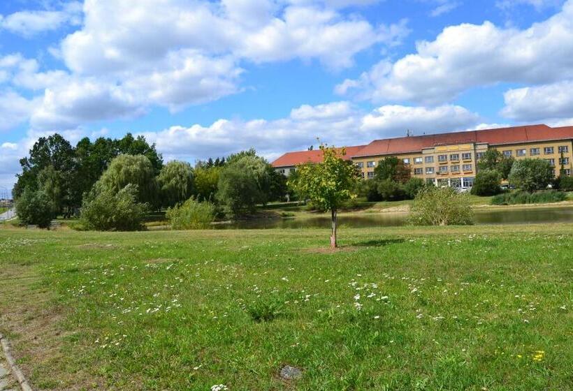 펜션 Ubytování Niagara